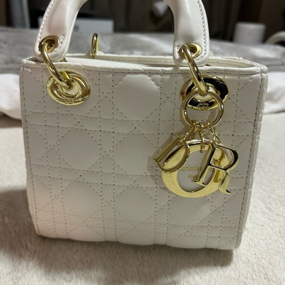 New bag - Picture 7 of 8